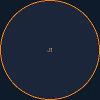 云计算技术应用 大赛评委 - 资深影视导演陈锋