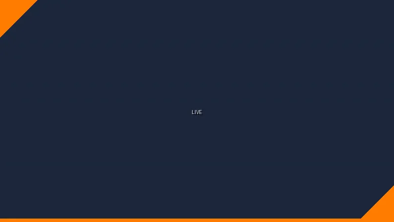 云计算技术应用 赛事直播画面 - 创作者正在展示精彩视频作品